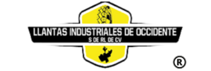 Llantas Industriales de Occidente S. de R.L. de C.V.